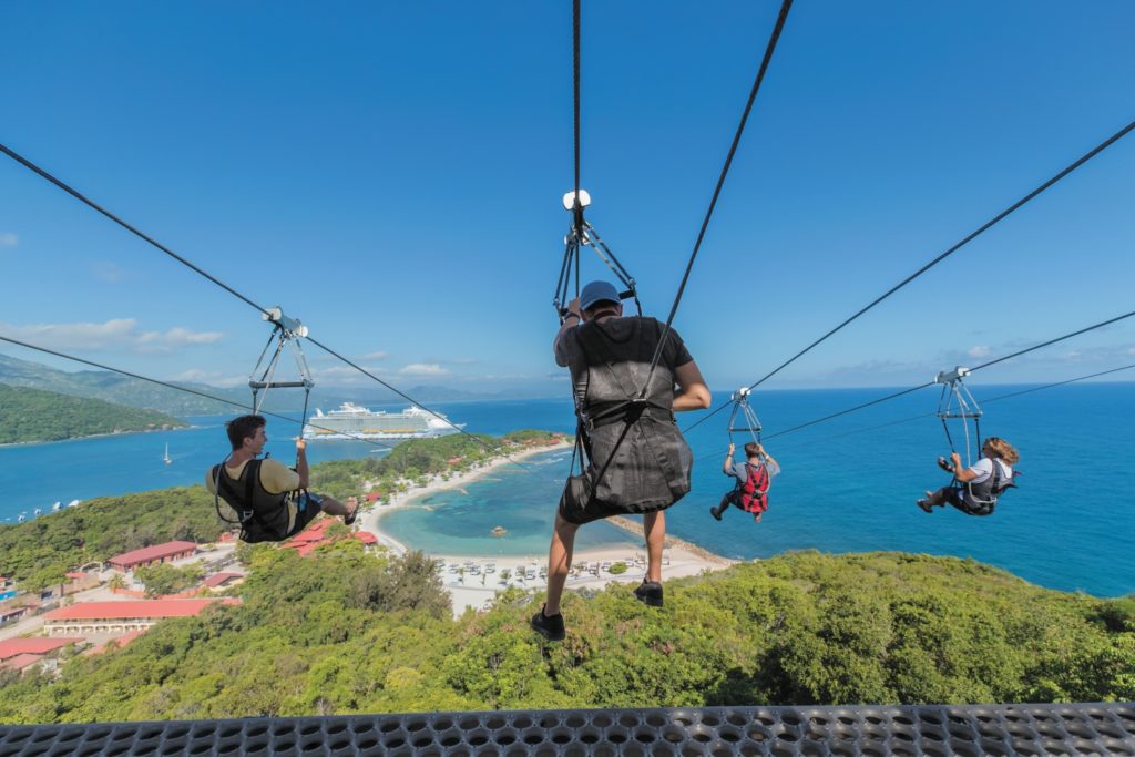 RCI_RiverJordan_Harmony_Haiti_DragonsBreath_Zipline_0039_RET_CMYK